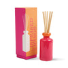 Infrared Mango Stack Diffuser - 3.2oz Paddywax Home - Candles