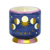 Jasmine & Rose (Moons) A Dopo Candle - 8oz Paddywax Home - Candles