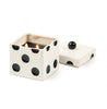Lucky Dice Candle - 10oz Paddywax Home - Candles