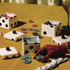 Lucky Dice Candle - 10oz Paddywax Home - Candles
