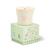 Macaron Bistro Candle - 8oz Paddywax Home - Candles