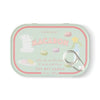 Macaron Bistro Tin Candle - 4.5oz Paddywax Home - Candles