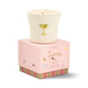 Martini Bistro Candle - 8oz Paddywax Home - Candles