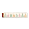 Christmas Trees Safety Matches - Slender Box Paddywax Home - Candles - Matches