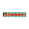 Dachshund Safety Matches - Slender Box Paddywax Home - Candles - Matches