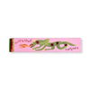 Dragon Safety Matches - Slender Box Paddywax Home - Candles - Matches