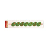 Olives Safety Matches - Slender Box Paddywax Home - Candles - Matches