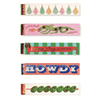 Safety Matches - Slender Box Paddywax Home - Candles - Matches