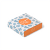 Terrace Boxed Safety Matches Paddywax Home - Candles - Matches