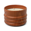 Redwood & Amber Grain Candles - 12oz Paddywax Home - Candles