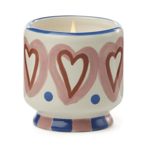 A Dopo Candle, Horse main image 0