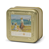 Sea Salt & Sage Impressionist Tin Candles - 3.5oz Paddywax Home - Candles