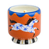 Sienna Sunset (Horse) A Dopo Candle - 8oz Paddywax Home - Candles