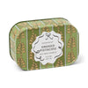 Smoked Pistachio Cherie Tin Candle - 4.5oz Paddywax Home - Candles