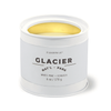 Glacier-White Pine & Hemlock National Parks Candle Tins 6 oz. Paddywax Home - Candles - Specialty