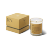 Joy Mood Collection Candle Paddywax Home - Candles - Specialty