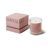 Nostalgia Mood Collection Candle Paddywax Home - Candles - Specialty