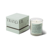 Tranquil Mood Collection Candle Paddywax Home - Candles - Specialty