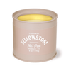 Yellowstone-Sagebrush & Fir National Parks Candle Tins 6 oz. Paddywax Home - Candles - Specialty