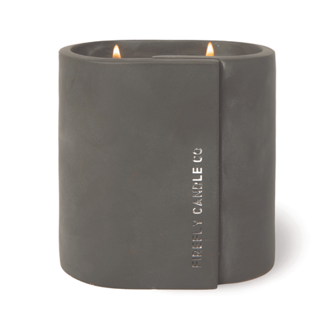 Sale - Candles