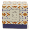 Tulip Glass Candle - 5.5oz Paddywax Home - Candles