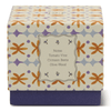 Tulip Glass Candle - 5.5oz Paddywax Home - Candles