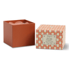 Tulip Glass Candle - 5.5oz Paddywax Home - Candles