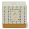 Tulip Glass Candle - 5.5oz Paddywax Home - Candles