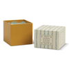 Tulip Glass Candle - 5.5oz Paddywax Home - Candles