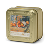 Wild Neroli Impressionist Tin Candles - 3.5oz Paddywax Home - Candles