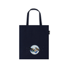 Dog Man Tote Bag Penguin Random House Apparel & Accessories - Bags - Reusable Shoppers & Tote Bags