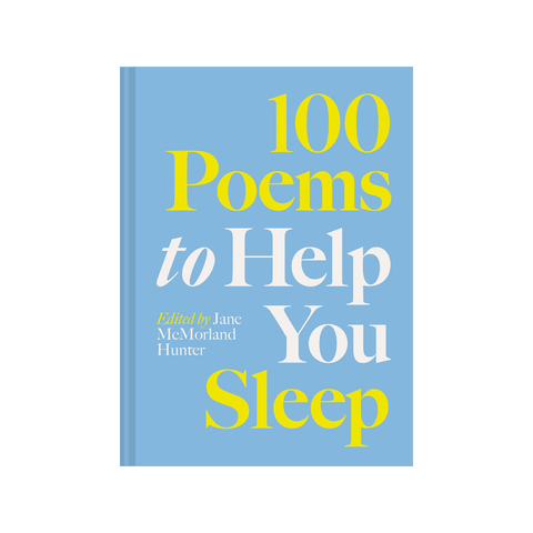 All Sale Items 🏷️