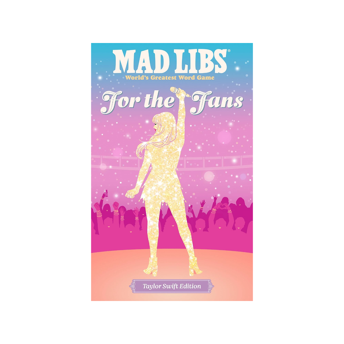 mad-libs-for-the-fans-taylor-urban-general-store