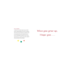 Love, Dad Book Penguin Random House Books - Baby & Kids