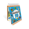 Minecraft Idea A Day Book Penguin Random House Books - Baby & Kids