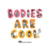Bodies Are Cool Picture Book Penguin Random House Books - Baby & Kids - Picture Books