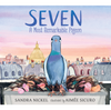 Seven: A Most Remarkable Pigeon Picture Book Penguin Random House Books - Baby & Kids - Picture Books
