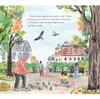 Seven: A Most Remarkable Pigeon Picture Book Penguin Random House Books - Baby & Kids - Picture Books