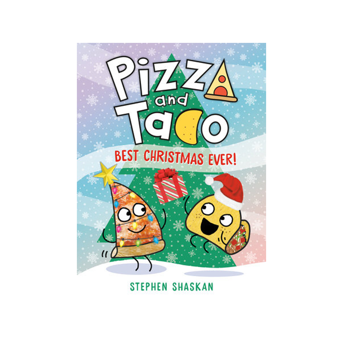 【即購入可】PiZZA THE BEST 即購入可】PiZZA THE BEST