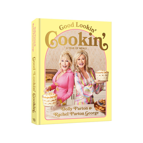 Non-Fiction, How-To & Cook Books