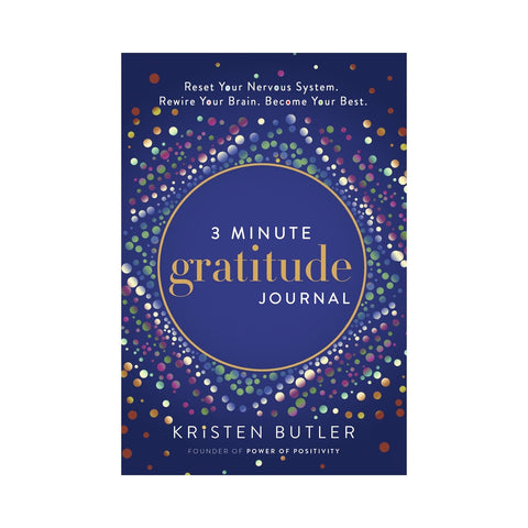 Guided Journals & Gift Books