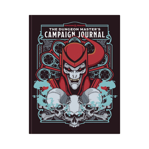 Guided Journals & Gift Books