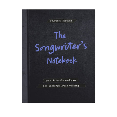 Guided Journals & Gift Books