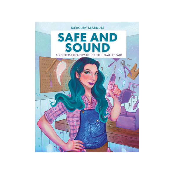 Safe And Sound Book Penguin Random House Books
