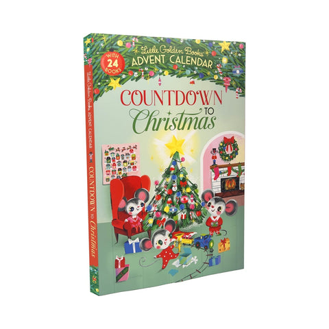 Holiday Gifts