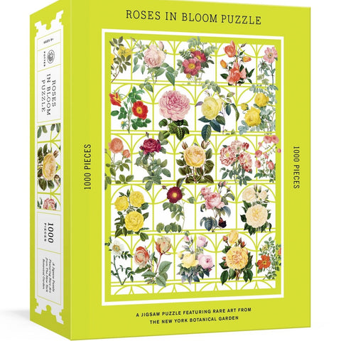 All Regularly Priced Gifts