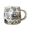 Only Good Things Mug People Ive Loved Home - Mugs & Glasses