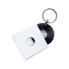 Our Song Shrink Keychain Kit Pikkii Apparel & Accessorie - Keychains