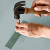 Personalized Bookmarks DIY Kit Pikkii Books - Bookmarks