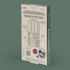 Personalized Bookmarks DIY Kit Pikkii Books - Bookmarks